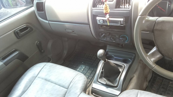 ***ขายแล้วครับขอบคุณ Truck2hand ขาย D-MAX ตอนเดียว ราคาเบาๆ ISUZU SPARK EX 2.5 Turbo D-MAX ปี47/04 เครื่องเดิมเกียร์เดิม เครื่องแห้ง แรงดี แน่นดี เกียร์ไม่หลุด ช่วงล่างเดิมๆ คัสซีสวยเดิมไม่ผุ มีสนิมเกาะ แต่ไม่ผุ ไม่สาดสี กระบะสวยมีพื้นปูกระบะ หน้า-หลังเดิ ***ขายแล้วครับขอบคุณ Truck2hand ขาย D-MAX ตอนเดียว ราคาเบาๆ ISUZU SPARK EX 2.5 Turbo D-MAX ปี47/04 เครื่องเดิมเกียร์เดิม เครื่องแห้ง แรงดี แน่นดี เกียร์ไม่หลุด ช่วงล่างเดิมๆ คัสซีสวยเดิมไม่ผุ มีสนิมเกาะ แต่ไม่ผุ ไม่สาดสี กระบะสวยมีพื้นปูกระบะ หน้า-หลังเดิ