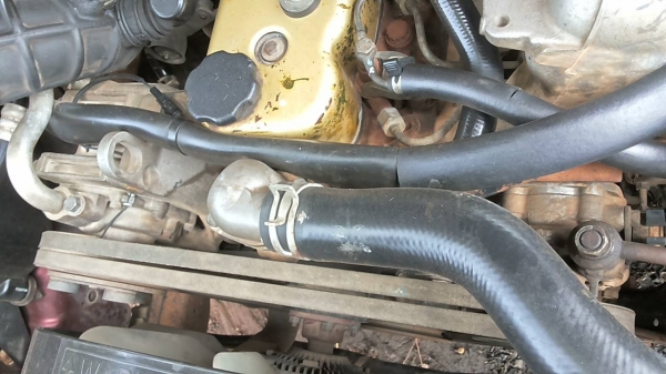 ***ขายแล้วครับขอบคุณ Truck2hand ขาย D-MAX ตอนเดียว ราคาเบาๆ ISUZU SPARK EX 2.5 Turbo D-MAX ปี47/04 เครื่องเดิมเกียร์เดิม เครื่องแห้ง แรงดี แน่นดี เกียร์ไม่หลุด ช่วงล่างเดิมๆ คัสซีสวยเดิมไม่ผุ มีสนิมเกาะ แต่ไม่ผุ ไม่สาดสี กระบะสวยมีพื้นปูกระบะ หน้า-หลังเดิ ***ขายแล้วครับขอบคุณ Truck2hand ขาย D-MAX ตอนเดียว ราคาเบาๆ ISUZU SPARK EX 2.5 Turbo D-MAX ปี47/04 เครื่องเดิมเกียร์เดิม เครื่องแห้ง แรงดี แน่นดี เกียร์ไม่หลุด ช่วงล่างเดิมๆ คัสซีสวยเดิมไม่ผุ มีสนิมเกาะ แต่ไม่ผุ ไม่สาดสี กระบะสวยมีพื้นปูกระบะ หน้า-หลังเดิ