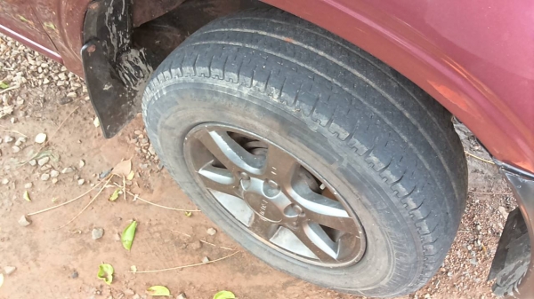 ***ขายแล้วครับขอบคุณ Truck2hand ขาย D-MAX ตอนเดียว ราคาเบาๆ ISUZU SPARK EX 2.5 Turbo D-MAX ปี47/04 เครื่องเดิมเกียร์เดิม เครื่องแห้ง แรงดี แน่นดี เกียร์ไม่หลุด ช่วงล่างเดิมๆ คัสซีสวยเดิมไม่ผุ มีสนิมเกาะ แต่ไม่ผุ ไม่สาดสี กระบะสวยมีพื้นปูกระบะ หน้า-หลังเดิ ***ขายแล้วครับขอบคุณ Truck2hand ขาย D-MAX ตอนเดียว ราคาเบาๆ ISUZU SPARK EX 2.5 Turbo D-MAX ปี47/04 เครื่องเดิมเกียร์เดิม เครื่องแห้ง แรงดี แน่นดี เกียร์ไม่หลุด ช่วงล่างเดิมๆ คัสซีสวยเดิมไม่ผุ มีสนิมเกาะ แต่ไม่ผุ ไม่สาดสี กระบะสวยมีพื้นปูกระบะ หน้า-หลังเดิ