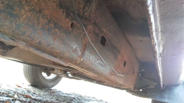 ***ขายแล้วครับขอบคุณ Truck2hand ขาย D-MAX ตอนเดียว ราคาเบาๆ ISUZU SPARK EX 2.5 Turbo D-MAX ปี47/04 เครื่องเดิมเกียร์เดิม เครื่องแห้ง แรงดี แน่นดี เกียร์ไม่หลุด ช่วงล่างเดิมๆ คัสซีสวยเดิมไม่ผุ มีสนิมเกาะ แต่ไม่ผุ ไม่สาดสี กระบะสวยมีพื้นปูกระบะ หน้า-หลังเดิ ***ขายแล้วครับขอบคุณ Truck2hand ขาย D-MAX ตอนเดียว ราคาเบาๆ ISUZU SPARK EX 2.5 Turbo D-MAX ปี47/04 เครื่องเดิมเกียร์เดิม เครื่องแห้ง แรงดี แน่นดี เกียร์ไม่หลุด ช่วงล่างเดิมๆ คัสซีสวยเดิมไม่ผุ มีสนิมเกาะ แต่ไม่ผุ ไม่สาดสี กระบะสวยมีพื้นปูกระบะ หน้า-หลังเดิ