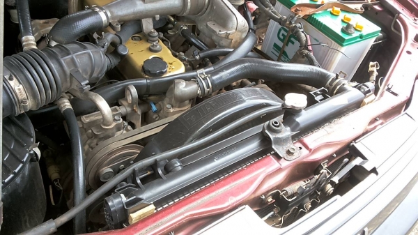 ***ขายแล้วครับขอบคุณ Truck2hand ขาย D-MAX ตอนเดียว ราคาเบาๆ ISUZU SPARK EX 2.5 Turbo D-MAX ปี47/04 เครื่องเดิมเกียร์เดิม เครื่องแห้ง แรงดี แน่นดี เกียร์ไม่หลุด ช่วงล่างเดิมๆ คัสซีสวยเดิมไม่ผุ มีสนิมเกาะ แต่ไม่ผุ ไม่สาดสี กระบะสวยมีพื้นปูกระบะ หน้า-หลังเดิ ***ขายแล้วครับขอบคุณ Truck2hand ขาย D-MAX ตอนเดียว ราคาเบาๆ ISUZU SPARK EX 2.5 Turbo D-MAX ปี47/04 เครื่องเดิมเกียร์เดิม เครื่องแห้ง แรงดี แน่นดี เกียร์ไม่หลุด ช่วงล่างเดิมๆ คัสซีสวยเดิมไม่ผุ มีสนิมเกาะ แต่ไม่ผุ ไม่สาดสี กระบะสวยมีพื้นปูกระบะ หน้า-หลังเดิ