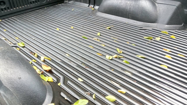 ***ขายแล้วครับขอบคุณ Truck2hand ขาย D-MAX ตอนเดียว ราคาเบาๆ ISUZU SPARK EX 2.5 Turbo D-MAX ปี47/04 เครื่องเดิมเกียร์เดิม เครื่องแห้ง แรงดี แน่นดี เกียร์ไม่หลุด ช่วงล่างเดิมๆ คัสซีสวยเดิมไม่ผุ มีสนิมเกาะ แต่ไม่ผุ ไม่สาดสี กระบะสวยมีพื้นปูกระบะ หน้า-หลังเดิ ***ขายแล้วครับขอบคุณ Truck2hand ขาย D-MAX ตอนเดียว ราคาเบาๆ ISUZU SPARK EX 2.5 Turbo D-MAX ปี47/04 เครื่องเดิมเกียร์เดิม เครื่องแห้ง แรงดี แน่นดี เกียร์ไม่หลุด ช่วงล่างเดิมๆ คัสซีสวยเดิมไม่ผุ มีสนิมเกาะ แต่ไม่ผุ ไม่สาดสี กระบะสวยมีพื้นปูกระบะ หน้า-หลังเดิ