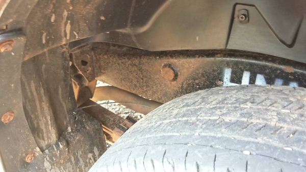 ***ขายแล้วครับขอบคุณ Truck2hand ขาย D-MAX ตอนเดียว ราคาเบาๆ ISUZU SPARK EX 2.5 Turbo D-MAX ปี47/04 เครื่องเดิมเกียร์เดิม เครื่องแห้ง แรงดี แน่นดี เกียร์ไม่หลุด ช่วงล่างเดิมๆ คัสซีสวยเดิมไม่ผุ มีสนิมเกาะ แต่ไม่ผุ ไม่สาดสี กระบะสวยมีพื้นปูกระบะ หน้า-หลังเดิ ***ขายแล้วครับขอบคุณ Truck2hand ขาย D-MAX ตอนเดียว ราคาเบาๆ ISUZU SPARK EX 2.5 Turbo D-MAX ปี47/04 เครื่องเดิมเกียร์เดิม เครื่องแห้ง แรงดี แน่นดี เกียร์ไม่หลุด ช่วงล่างเดิมๆ คัสซีสวยเดิมไม่ผุ มีสนิมเกาะ แต่ไม่ผุ ไม่สาดสี กระบะสวยมีพื้นปูกระบะ หน้า-หลังเดิ