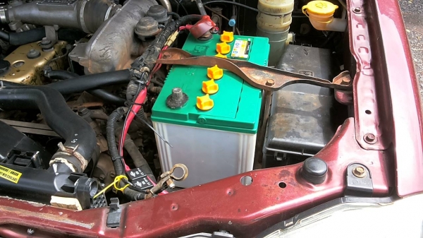 ***ขายแล้วครับขอบคุณ Truck2hand ขาย D-MAX ตอนเดียว ราคาเบาๆ ISUZU SPARK EX 2.5 Turbo D-MAX ปี47/04 เครื่องเดิมเกียร์เดิม เครื่องแห้ง แรงดี แน่นดี เกียร์ไม่หลุด ช่วงล่างเดิมๆ คัสซีสวยเดิมไม่ผุ มีสนิมเกาะ แต่ไม่ผุ ไม่สาดสี กระบะสวยมีพื้นปูกระบะ หน้า-หลังเดิ ***ขายแล้วครับขอบคุณ Truck2hand ขาย D-MAX ตอนเดียว ราคาเบาๆ ISUZU SPARK EX 2.5 Turbo D-MAX ปี47/04 เครื่องเดิมเกียร์เดิม เครื่องแห้ง แรงดี แน่นดี เกียร์ไม่หลุด ช่วงล่างเดิมๆ คัสซีสวยเดิมไม่ผุ มีสนิมเกาะ แต่ไม่ผุ ไม่สาดสี กระบะสวยมีพื้นปูกระบะ หน้า-หลังเดิ