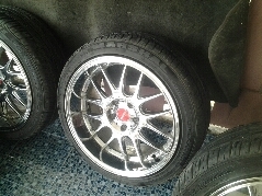 แม็กvip18 แม็กvip18