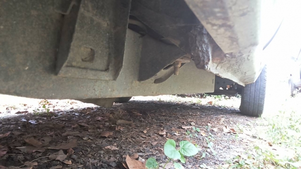 ***ขายแล้วครับขอบคุณ Truck2hand ขาย ไมตี้แค็ป 2.5 ปี36/93 เครื่องเดิมเกียร์เดิม เครื่องดี แรงดี ไม่เยิ้ม เกียร์ไม่มีหลุด ช่วงล่างคัสซีดี เดิม ไม่มีปะ กระบะดี มีพื้นปูกระบะ หน้า-หลังเดิมไม่เคยชนหนัก ภายในเก๋งดี คอนโซลดี พ.พาวเวอร์ แอร์มีระบบ สีสันดี ยางต้อ ***ขายแล้วครับขอบคุณ Truck2hand ขาย ไมตี้แค็ป 2.5 ปี36/93 เครื่องเดิมเกียร์เดิม เครื่องดี แรงดี ไม่เยิ้ม เกียร์ไม่มีหลุด ช่วงล่างคัสซีดี เดิม ไม่มีปะ กระบะดี มีพื้นปูกระบะ หน้า-หลังเดิมไม่เคยชนหนัก ภายในเก๋งดี คอนโซลดี พ.พาวเวอร์ แอร์มีระบบ สีสันดี ยางต้อ