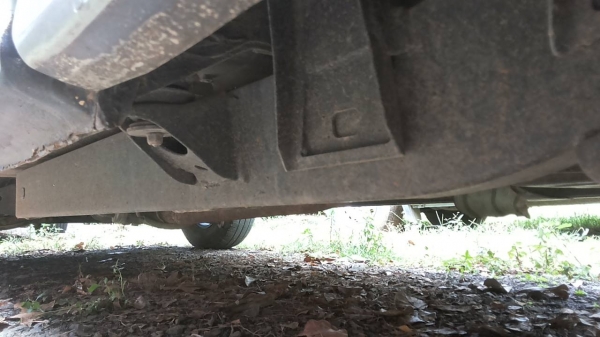 ***ขายแล้วครับขอบคุณ Truck2hand ขาย ไมตี้แค็ป 2.5 ปี36/93 เครื่องเดิมเกียร์เดิม เครื่องดี แรงดี ไม่เยิ้ม เกียร์ไม่มีหลุด ช่วงล่างคัสซีดี เดิม ไม่มีปะ กระบะดี มีพื้นปูกระบะ หน้า-หลังเดิมไม่เคยชนหนัก ภายในเก๋งดี คอนโซลดี พ.พาวเวอร์ แอร์มีระบบ สีสันดี ยางต้อ ***ขายแล้วครับขอบคุณ Truck2hand ขาย ไมตี้แค็ป 2.5 ปี36/93 เครื่องเดิมเกียร์เดิม เครื่องดี แรงดี ไม่เยิ้ม เกียร์ไม่มีหลุด ช่วงล่างคัสซีดี เดิม ไม่มีปะ กระบะดี มีพื้นปูกระบะ หน้า-หลังเดิมไม่เคยชนหนัก ภายในเก๋งดี คอนโซลดี พ.พาวเวอร์ แอร์มีระบบ สีสันดี ยางต้อ