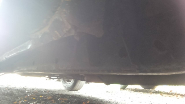 ***ขายแล้วครับขอบคุณ Truck2hand ขายมังกรทองแค็ป 90HP ราคาถูก ISUZU SPACE CAB 2.5SL โฉมแป๊ะยิ้มแท้ ปี38/95 เครื่องเดิมเกียร์เดิม เครื่องมังกรยอดนิยม แน่นๆ แรงๆ ประหยัดสุด เกียร์ไม่มีหลุดไม่มีหอน ช่วงล่างดี คัสซี มีดามเสริมล่างมา กระบะดีมีพื้นปูกระบะ หน้า-ห