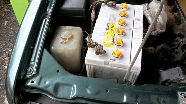 ***ขายแล้วครับขอบคุณ Truck2hand ขายมังกรทองแค็ป 90HP ราคาถูก ISUZU SPACE CAB 2.5SL โฉมแป๊ะยิ้มแท้ ปี38/95 เครื่องเดิมเกียร์เดิม เครื่องมังกรยอดนิยม แน่นๆ แรงๆ ประหยัดสุด เกียร์ไม่มีหลุดไม่มีหอน ช่วงล่างดี คัสซี มีดามเสริมล่างมา กระบะดีมีพื้นปูกระบะ หน้า-ห