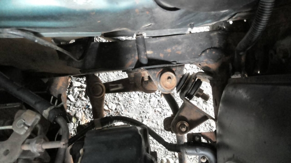 ***ขายแล้วครับขอบคุณ Truck2hand ขายมังกรทองแค็ป 90HP ราคาถูก ISUZU SPACE CAB 2.5SL โฉมแป๊ะยิ้มแท้ ปี38/95 เครื่องเดิมเกียร์เดิม เครื่องมังกรยอดนิยม แน่นๆ แรงๆ ประหยัดสุด เกียร์ไม่มีหลุดไม่มีหอน ช่วงล่างดี คัสซี มีดามเสริมล่างมา กระบะดีมีพื้นปูกระบะ หน้า-ห