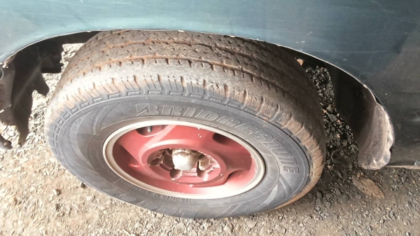 ***ขายแล้วครับขอบคุณ Truck2hand ขายมังกรทองแค็ป 90HP ราคาถูก ISUZU SPACE CAB 2.5SL โฉมแป๊ะยิ้มแท้ ปี38/95 เครื่องเดิมเกียร์เดิม เครื่องมังกรยอดนิยม แน่นๆ แรงๆ ประหยัดสุด เกียร์ไม่มีหลุดไม่มีหอน ช่วงล่างดี คัสซี มีดามเสริมล่างมา กระบะดีมีพื้นปูกระบะ หน้า-ห