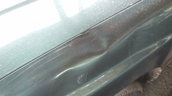 ***ขายแล้วครับขอบคุณ Truck2hand ขายมังกรทองแค็ป 90HP ราคาถูก ISUZU SPACE CAB 2.5SL โฉมแป๊ะยิ้มแท้ ปี38/95 เครื่องเดิมเกียร์เดิม เครื่องมังกรยอดนิยม แน่นๆ แรงๆ ประหยัดสุด เกียร์ไม่มีหลุดไม่มีหอน ช่วงล่างดี คัสซี มีดามเสริมล่างมา กระบะดีมีพื้นปูกระบะ หน้า-ห