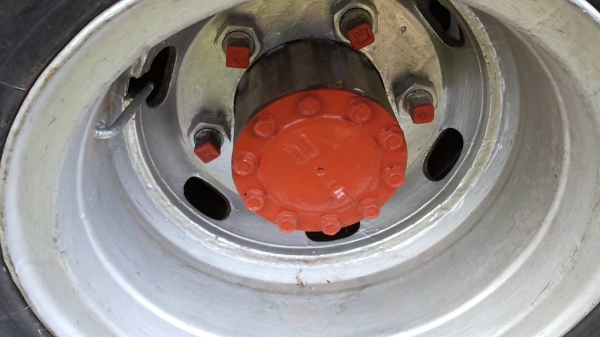 **430,000 บ.ต่อรอง**ขาย6ล้อช่วงยาว ISUZU 115 NPR59P ประกอบ ปี39 เครื่อง 4BD1 115HP แห้งดี แรง ไม่เยิ้ม ช่วงล่าง คานหน้า6น็อต เฟืองท้ายF คัสซีดี ไม่ปะไม่ดาม ไม่บวม กระบะพื้นไม้คอกเหล็ก 5.0ม. สภาพสวย พื้นดี ข้างดีไม่ผุ คอกเหล็กแป็ป แข็งแรง หัวเก๋งสวย ภายในส