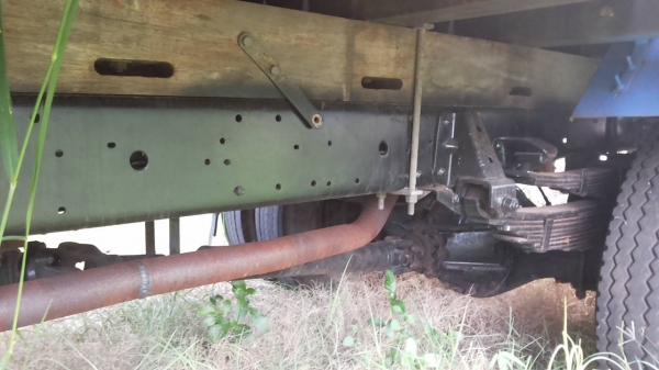 **430,000 บ.ต่อรอง**ขาย6ล้อช่วงยาว ISUZU 115 NPR59P ประกอบ ปี39 เครื่อง 4BD1 115HP แห้งดี แรง ไม่เยิ้ม ช่วงล่าง คานหน้า6น็อต เฟืองท้ายF คัสซีดี ไม่ปะไม่ดาม ไม่บวม กระบะพื้นไม้คอกเหล็ก 5.0ม. สภาพสวย พื้นดี ข้างดีไม่ผุ คอกเหล็กแป็ป แข็งแรง หัวเก๋งสวย ภายในส