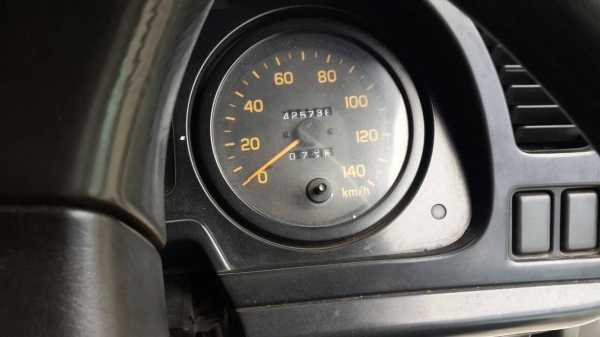 เดก้า195แรงยาว7.3ม. เดก้า195แรงยาว7.3ม.