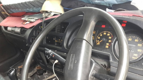 เดก้า195แรงยาว7.3ม. เดก้า195แรงยาว7.3ม.