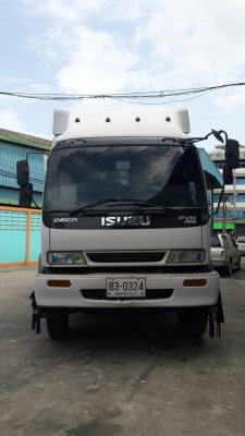 เดก้า195แรงยาว7.3ม. เดก้า195แรงยาว7.3ม.