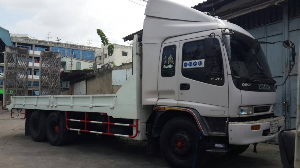 เดก้า195แรงยาว7.3ม.