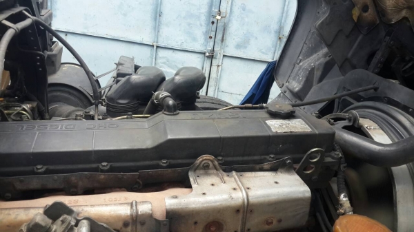 เดก้า195แรงยาว7.3ม. เดก้า195แรงยาว7.3ม.