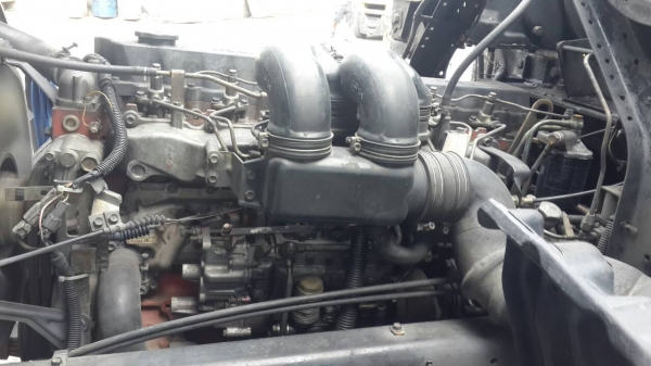 เดก้า195แรงยาว7.3ม. เดก้า195แรงยาว7.3ม.