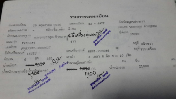 เดก้า195แรงยาว6.3ม.