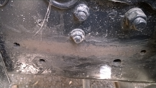 (ลงภาพใหม่)6ล้อดั้ม121แรง HINO DUTRO รถสวย ปี*48 ห้างแท้ๆหน้าคาดเทาแล้ว...พร้อมใช้(จะลงรายละเอียดให้อีกที) (ลงภาพใหม่)6ล้อดั้ม121แรง HINO DUTRO รถสวย ปี*48 ห้างแท้ๆหน้าคาดเทาแล้ว...พร้อมใช้(จะลงรายละเอียดให้อีกที)