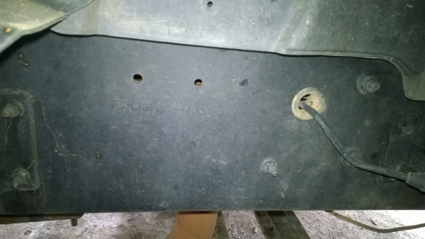 6ล้อดั้ม200แรง..ยูโร2 ISUZU FTR33F2 4.รถสวย..รถห้างแท้ เดิมๆ