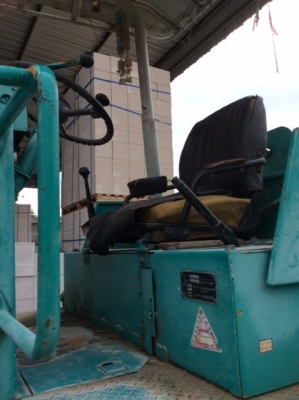 ขายด่วน