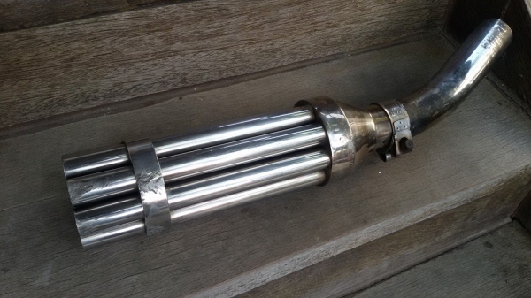 +++ขายอะไหล่มอไซค์ /ยาง /ไฟหน้าแต่ง +++ กทม.บางนา