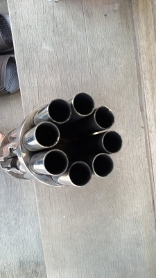 +++ขายอะไหล่มอไซค์ /ยาง /ไฟหน้าแต่ง +++ กทม.บางนา