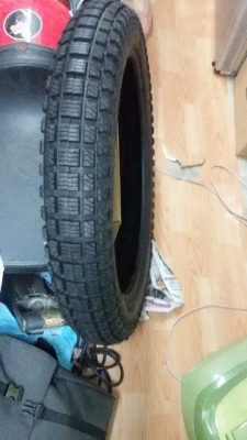 +++ขายอะไหล่มอไซค์ /ยาง /ไฟหน้าแต่ง +++ กทม.บางนา