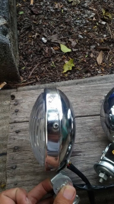 +++ขายอะไหล่มอไซค์ /ยาง /ไฟหน้าแต่ง +++ กทม.บางนา