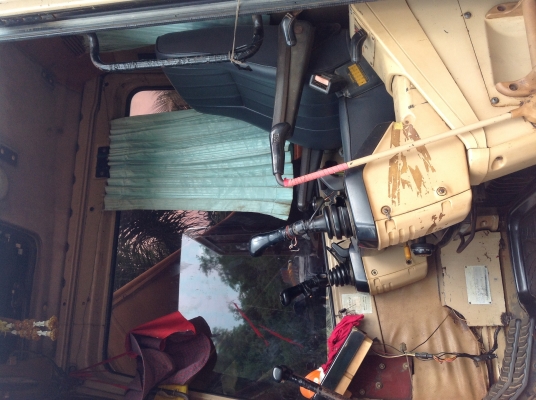 ขายแบคโคร Cat 320 B ทุกอย่างสมบูรณ์ รถสวยพร้อมใช้