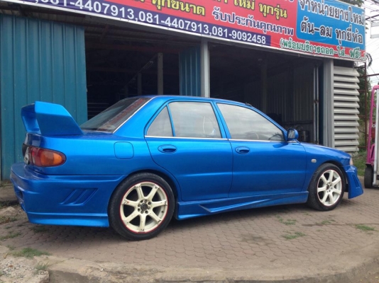 อีตาร์ สวย ๆ กับราคาเบา ๆ   65,000