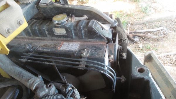 kobelco 75-5 อินวอย์สภาพดีแห้งๆใช้น้อยราคาไม่แพงเอาไปใช้งาน kobelco 75-5 อินวอย์สภาพดีแห้งๆใช้น้อยราคาไม่แพงเอาไปใช้งาน