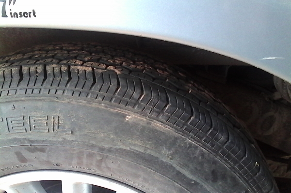 ขาย Dragon สภาพนางฟ้า 25xxxx ขาย Dragon สภาพนางฟ้า 25xxxx