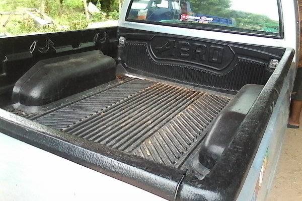 ขาย Dragon สภาพนางฟ้า 25xxxx ขาย Dragon สภาพนางฟ้า 25xxxx