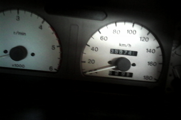 ขาย Dragon สภาพนางฟ้า 25xxxx