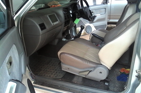 ขาย Dragon สภาพนางฟ้า 25xxxx ขาย Dragon สภาพนางฟ้า 25xxxx