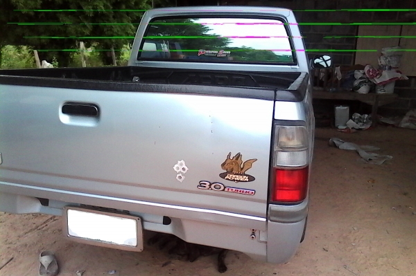 ขาย Dragon สภาพนางฟ้า 25xxxx ขาย Dragon สภาพนางฟ้า 25xxxx