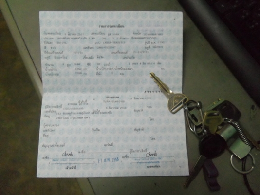 ปิดการขาย