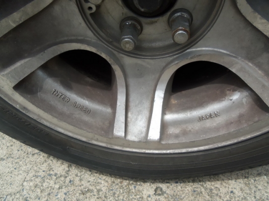 ปิดการขาย