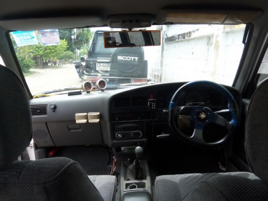 ปิดการขาย