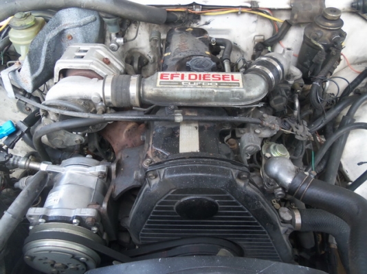 ปิดการขาย