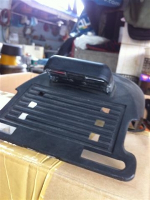 ขายฝากรอง H D สวยขายถูกๆ