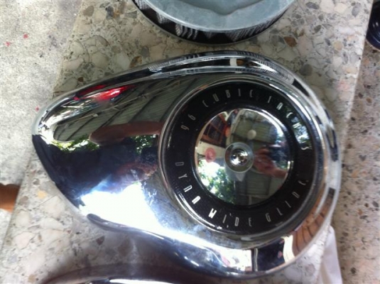 ขายฝากรอง H D สวยขายถูกๆ