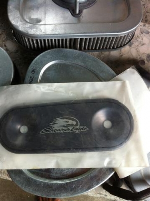 ขายฝากรอง H D สวยขายถูกๆ