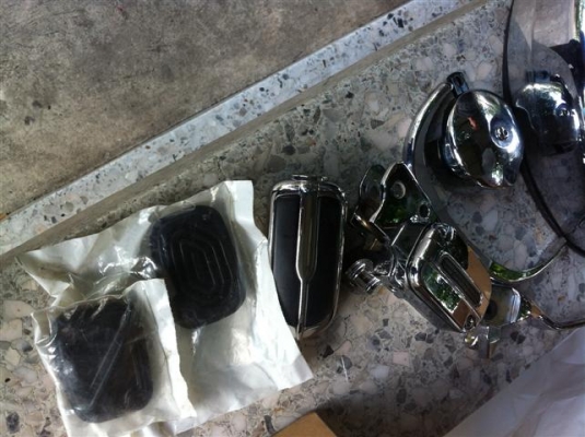 ขายฝากรอง H D สวยขายถูกๆ