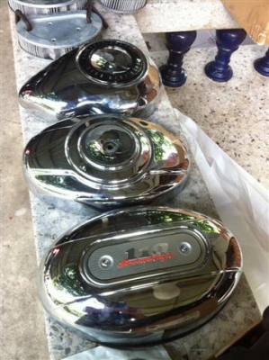 ขายฝากรอง H D สวยขายถูกๆ