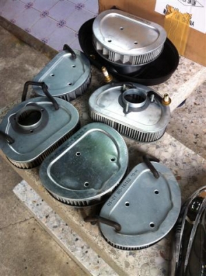 ขายฝากรอง H D สวยขายถูกๆ